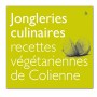 coll-recettes