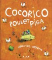 02-cocorico,-poulet-piga
