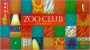 16-zoo-club8