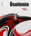 19-osolémio