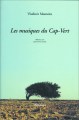 cap-vert*1
