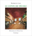 conteécole-copie