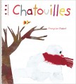 couv-chatouilles5