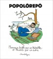 couv.popolôrepô-copie