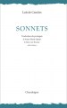 couv.sonnets-copie