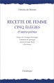 couv.vinicius-copie