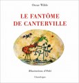 couvcanterville-copie