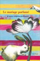 couverture_mariagep-copie