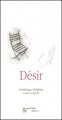 desir2