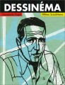 dessinema-cover