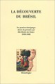 découverte*