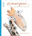 et-pourquoi-la-girafe-a-un-long-cou6