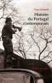 histoire-du-portugal-comtemporain