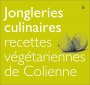 jongleries-culinaires_couv