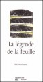 la-legende-de-la-feuille-18