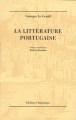 la-litterature-portugaise