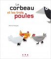 le-corbeau-couv_page_16