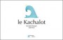 le-kachalot-1-copie