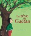 livre_le_reve_de_gaetan