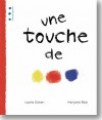 livre_une_touche_de-100x117