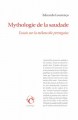 mythologie-de-la-saudade