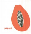 papaye-copie-copie
