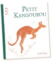 petit-kangourou