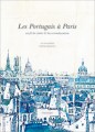portugaisàp-copie