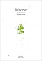 reserve