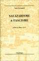 salazar