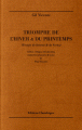 triomphe